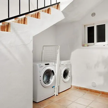 Oleandra Ξενοδοχείο Costa Adeje (Tenerife)