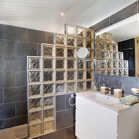 Ξενοδοχείο Oleandra Costa Adeje (Tenerife)