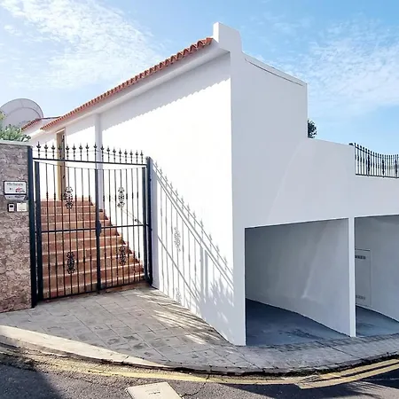 Ξενοδοχείο Oleandra