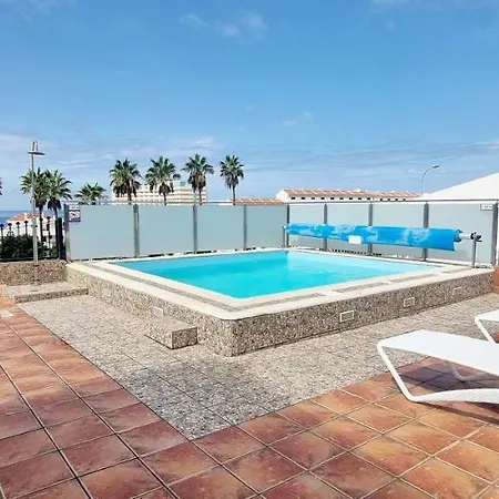 Ξενοδοχείο Oleandra