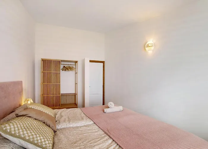 Hotel Oleandra