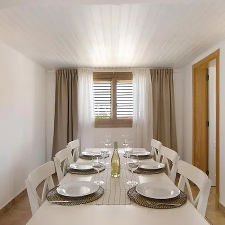 Oleandra 酒店 阿德耶