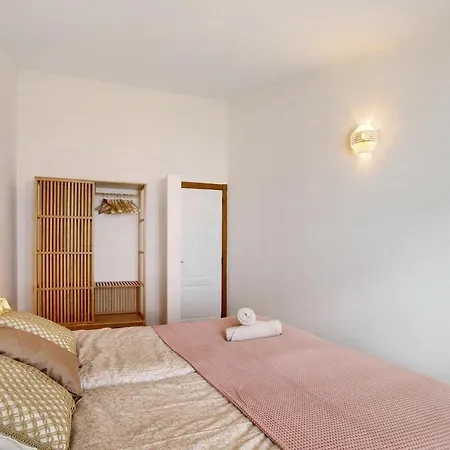 Hotel Oleandra