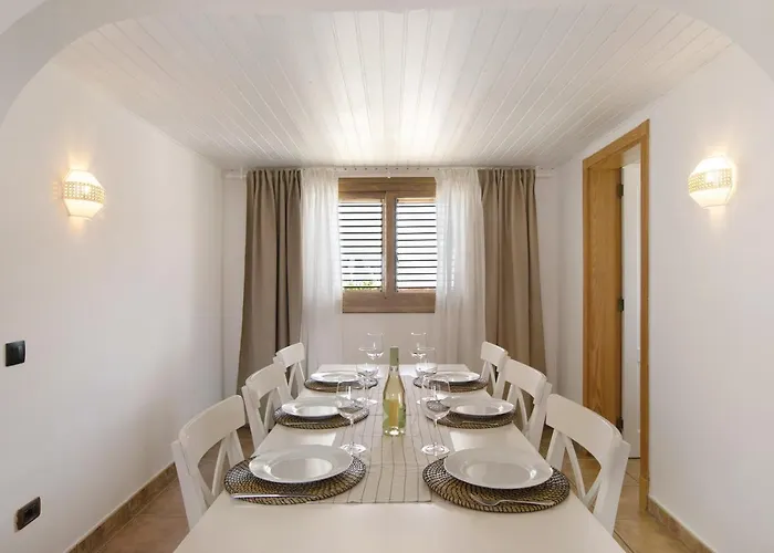 Oleandra Szálloda Costa Adeje (Tenerife)